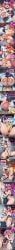 buffpup_(vtuber), filian_(vtuber), ironmouse, shylily, madamweaver