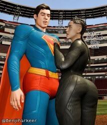 angela_spica, david_corenswet, superman, superman_(clark_kent), superman_(dcu)