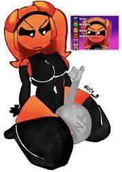 harder_(geometry_dash), y/n, geometry_dash, robtopgames, dexxa