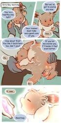 eevee, generation_1_pokemon, pokemon_(species), nintendo, pokemon