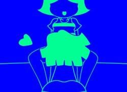 domino_(nuclearmime), minus8_(character), minus8, nuclearmime, 1boy