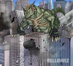 bellowez, 5_fingers, abrax_(pyronite), abs, anthro