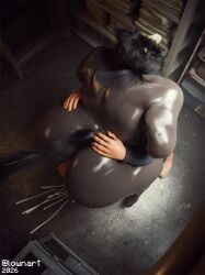 mal0, malo, oc, original_character, scp-1471