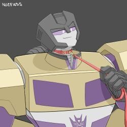 decepticon, swindle_(transformers), transformers, transformers_animated, nuefass