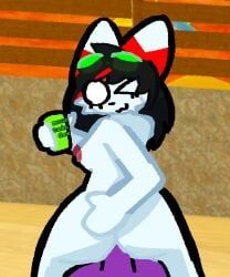 dante_(pursuitcore), mikaela_(pursuitcore), mountain_dew, pursuitcore, roblox