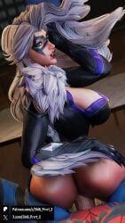 black_cat_(marvel), black_cat_(marvel_rivals), felicia_hardy, peter_parker, spider-man