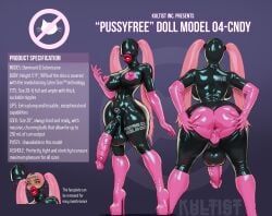 kultist, 1dickgirl, 1futa, anus, ass