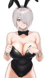 angel_(kof), king_of_fighters, yukimune, 1girls, adult
