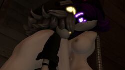 n_(murder_drones), uzi_(murder_drones), uzi_doorman, glitch_productions, murder_drones