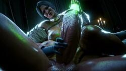 diana_prince, karen_starr, power_girl, wonder_woman, dc
