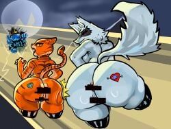 death_(puss_in_boots), puss, puss_in_boots_(dreamworks), puss_in_boots_the_last_wish, carcl3_owe