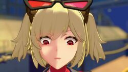 burnice_white, seth_lowell, zenless_zone_zero, pleasedbyviolet, thunderingkva