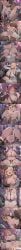 anonymous_male, inui_sajuna, inui_shinju, kitagawa_marin, marin_kitagawa