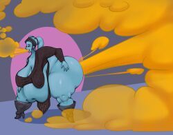 aayla_secura, twi'lek, clone_wars, star_wars, star_wars:_the_clone_wars