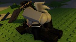 robloxian, roblox, totallynotvendy, vendy_naut, 1boy