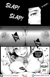 sainkho, 1boy, 1boy1girl, 1girl, big_penis