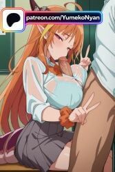 kiryu_coco, hololive, hololive_english, hololive_english_-advent-, hololive_english_-council-