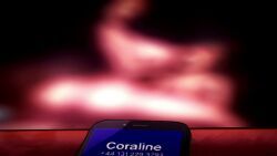 coraline_jones, mel_jones, other_mother, coraline, valentine's_day