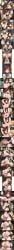 chiori_(genshin_impact), navia_(genshin_impact), genshin_impact, hoyoverse, patreon
