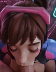 d.va, d.va_(overwatch), overwatch, overwatch_2, garmota