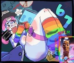 character, roblox_avatar, robloxian, tralalero_tralala, tung_tung_tung_sahur