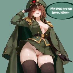 chara, chara_(undertale), female_chara, undertale, undertale_(series)