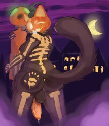 spice_(fortnite), epic_games, fortnite, fortnite:_battle_royale, furociousarts