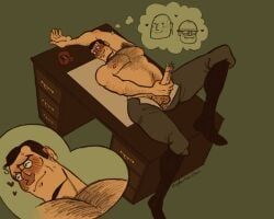 engineer_(team_fortress_2), heavy_(team_fortress_2), medic_(team_fortress_2), team_fortress_2, zlausplusgros