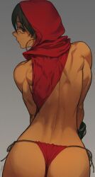 moriah, capcom, dungeons_and_dragons, mystara, shadow_over_mystara