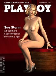 invisible_woman, sue_storm, fantastic_four, marvel, marvel_comics