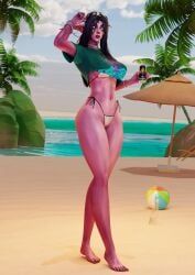 laliril, night_elf, warcraft, world_of_warcraft, mrtaxman