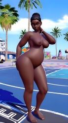 3on3freestyle, ass, bbw, bbw_mom, big_ass