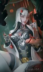 mizuki_(overwatch), mizuki_kawano, shion_(overwatch), overwatch, overwatch_2