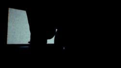 sadako_yamamura, yamamura_sadako, dead_by_daylight, the_ring, 1boy