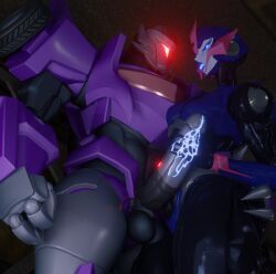 arcee, arcee_(prime), vehicon, transformers, transformers_prime