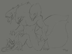 oc, original_character, original_characters, ass_up, ass_up_face_down