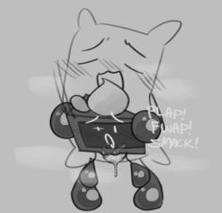 cake_(bfdi), pillow_(bfdi), battle_for_dream_island, object_shows, 1cuntboy