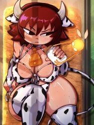 betilla_(rayman), betilla_(rayman)_(cosplay), kim_pine, rayman_(series), scott_pilgrim