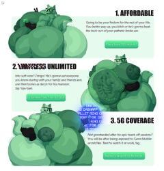 data, minty_(mint_mobile), mint_mobile, bobthetanuki, extrasizedbob