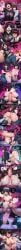 ellen_joe, hoshimi_miyabi, patreon, zenless_zone_zero, lustyna