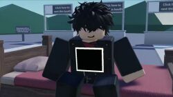 kinny_the_bunny_(kinlyrr), robloxian, tung_tung_tung_sahur, rate_my_avatar, roblox