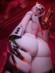 shion_(overwatch), overwatch, overwatch_2, sosiskaba6y, (artwork)