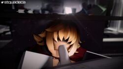 midnightkrystal, roblox_avatar, roblox_developer, robloxian, roblox