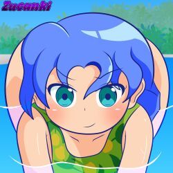 rulue, madou_monogatari, puyo_perverts_(zucanki), puyo_puyo, sega