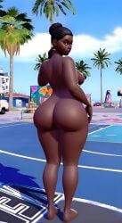 3on3freestyle, ass, bbw, bbw_mom, big_ass