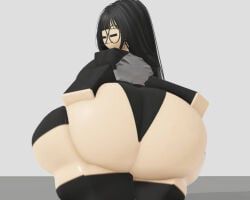 emelie_(trippinguy), oc, original_character, robloxian, roblox