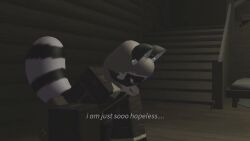 roblox_avatar, robloxian, forsaken_(roblox), roblox, roblox_game