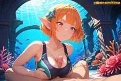 original_character, original, patreon, 1boy, 1girl