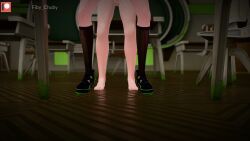 lynae_(wuthering_waves), male_rover_(wuthering_waves), rover_(wuthering_waves), patreon, wuthering_waves