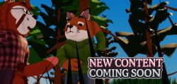 felix_(piggy), piggy_(game), roblox_game, kitsukyonlynsfw, dick